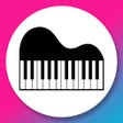 Ikon program: Classical piano music sel…