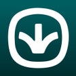 プログラムのアイコン：Gather Mobile