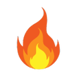 Icon of program: Coles Trend