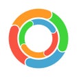 Ícone do programa: iDropLinks