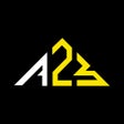 プログラムのアイコン: A23