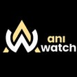Ícone do programa: AniWatch - Anime Noti