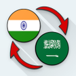 Icon of program: Bengali Arabic Translate
