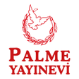 أيقونة البرنامج: Palme Mobil