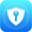 Ícone do programa: KK Fast Vpn