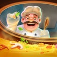 Icon of program: Cooking Super Star -Tasty City