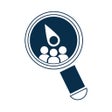 Иконка программы: Senior Agent Tools mobile