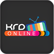 程序图标：KRD Online