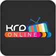 KRD Online