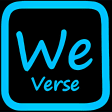 we-verse