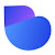 Ikon program: Blenny - AI Vision Co-Pil…
