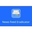 News Feed Eradicator