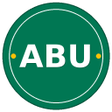 프로그램 아이콘: ABU-USTOZ