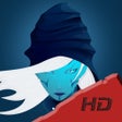 程序图标：HD Wallpapers DOTA 2 Edit…