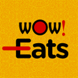 أيقونة البرنامج: Wow Eats