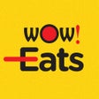 Icoon van programma: Wow Eats