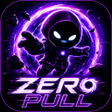 プログラムのアイコン:ZeroPull: Gravity Climber