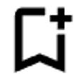 Icono de programa: Better Bookmark
