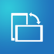 Ikona programu: Rotation Control Pro