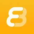 Icon of program: Casual Dating Chat: Fasc…