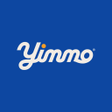 프로그램 아이콘: Yimmo