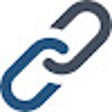 Link Reference Copy icon
