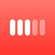 程序图标：Progress - Check your pro…