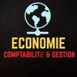 Icon of program: Cours Comptabilité Gesti…