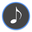 Icon of program: Sun Meri Shehzadi Song Ly…