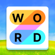 ไอคอนของโปรแกรม: Wordsearch Trails
