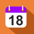 رمز البرنامج: HolyDates