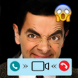 Mr. Funny Call Me 2021 - Prank icon
