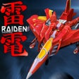 プログラムのアイコン：雷电觉醒