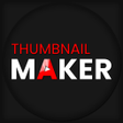 Ikona programu: Thumbnail Maker - Channel…