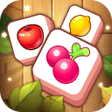 Иконка программы: Triple Puzzle Real Win