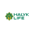 程序图标：Halyk Life