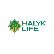 Halyk Life