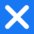 Icono de programa: Feed Filter for Facebook