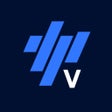Symbol des Programms: indieVelo