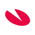 أيقونة البرنامج: LogBuy