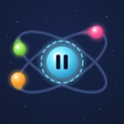 프로그램 아이콘: Pause One: Orbit Timing P…