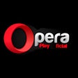 Ícone do programa: Opera XC