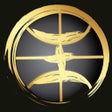 プログラムのアイコン：KOTC Basketball
