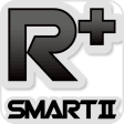 RSmartⅡ ROBOTIS