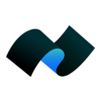 Icon of program: FAX.PLUS - Free Online Fa…