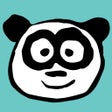 Ikon program: Panda Babies Playhome