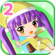 程序图标：EscapeGame BigRoom  Littl…
