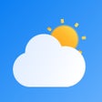 Ícone do programa: Weather - Local Forcast