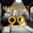 Manifest 99 PS VR PS4