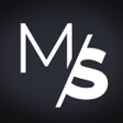 Иконка программы: MYSALE